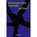 Aproximacións a Manoel Antonio